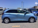クレジット購入もOK!お手続きが簡単!しかもご納車までが早い弊社のホンダクレジットをご利用下さい。