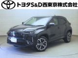 ご購入後のメンテナンスも弊社がサポートさせていただきたく、東京・埼玉・神奈川・山梨にお住まいのお客様への販売に限らせていただきます。また、業者販売および転売目的の方への販売はお断りしております。