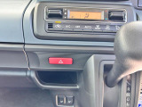 スズキ認定中古車には車両状態を詳しく記載した表を掲示しております。