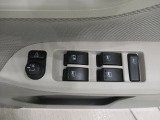 中古車は一物一価、同じようなお車でも、整備状況、外内装の状態など様々です。