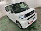 車両状態証明書は物件の状態を保証するものではありません。証明書を参考に現車の確認をお願いします