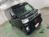 車両状態証明書は物件の状態を保証するものではありません。証明書を参考に現車の確認をお願いします