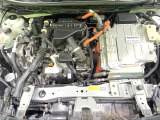 親切・丁寧な専門メカニックスタッフが応対!・車検・点検整備・事故等の修理などアフターサービスも安心。お車のカスタマイズもネクステージのサービススタッフまでご相談ください!
