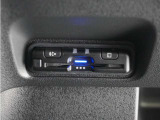 今や必需品の◆ETC車載器 装備車◆ 有料道路を利用する際にスムースに通過でき、わずらわしい料金支払いから開放されます!