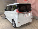 他にも画像がございますので、是非ご覧いただければと思います。より詳しくお車をご覧いただけます。