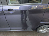 車検整備やメンテナンスもきたかみ自販にお任せください♪スピーディーでリーズナブルなご対応を心がけております!