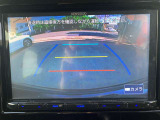 お問い合わせは0078-6003-406459までよろしくお願いいたします!