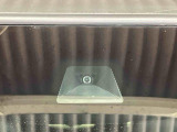 【衝突被害軽減システム搭載】 機能の詳細、その他機能についてはスタッフにお問合せください。