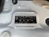 ハイエースバン 2.8 スーパーGL ダークプライムII ロング ディーゼル 4WD 本革シート