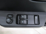 中古車は一物一価、同じようなお車でも、整備状況、外内装の状態など様々です。