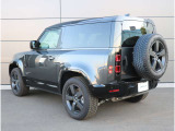 ジャガー・ランドローバーの認定中古車は、ご納車後24ヶ月(走行距離無制限)の認定中古車保証が無料付帯!当店を含む全国のジャガー・ランドローバー正規ディーラーにて対応いたします。