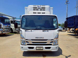 当社は全国各地での登録納車が可能となっております!御見積をご希望の際には迅速にご対応させて頂き、登録地域の陸送費用を御調べさせて頂きます。