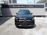車輌に関する装備・価格等ご不明点などお気軽にお問合せ下さい。また、総額価格に関しましては車輌本体価格に納車に関わる費用等は別途料金がかかります。詳細は当店スタッフへお問い合わせ下さいませ。