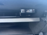 中古車だけではなく、新車も多岐にわたり、正規輸入車販売を行っております。全国選りすぐりの仕入ネットワークの中からあなたにピッタリのお車を探します!【お問い合わせ電話番号072-461-1411】