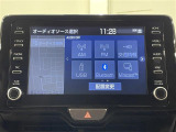 ◆北海道、東北、関東、中部、関西、中国、四国、九州、沖縄、全国各地どこからでも対応可能です!!お気軽にガリバーにお気軽にご相談ください!!