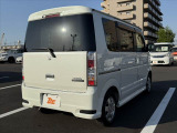 大切にお乗りいただいた下取車のご相談も是非お任せください★確かな査定に自信があります。