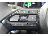 トヨタ認定中古車保証付!(1年間、距離無制限 HV車はHV保証付) 別途延長保証もご用意しております♪ ぜひ現車を確認にご来店ください