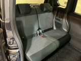 U-Selectは、Honda認定中古車ディーラーです!!安心です!!基本点検整備基準に準じた点検・整備を実施して、販売しています!!