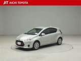 ハイブリッド車を買うならトヨタの『TOYOTA認定中古車』!保証は、初度登録年月より起算して10年間、累計走行距離20万キロ迄。更に、ロングラン保証が1年付で安心安全です♪