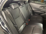 【2列目シート】現車の確認はお電話でも承っております。【セレナ/ヴォクシー/ノア/エスクァイア/ステップワゴン/デリカ/アルファード/ヴェルファイア/RAV4/NBOX/タント】