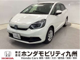 ホンダ フィット