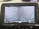【ドライブレコーダー】ナビゲーションでの再生が可能!すぐに撮った映像を確認することができます!