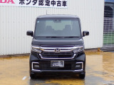 ◆当店は全車(一部除く)に1年間、もしくは2年間の走行距離無制限の保証、「ホット保証」をお付けいたしております!全国のホンダのお店で保証が受けられるので遠方の方にも安心してご購入いただけます!