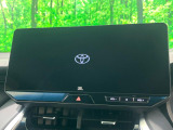 ハリアー 2.5 ハイブリッド Z レザーパッケージ 