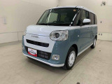 お探しのお車がございましたら遠慮なく店舗スタッフにご相談下さい。