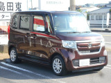 ご来店いただき現車を確認のうえ商談をすすめさせていただいております。よろしくお願い致します。