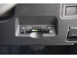 【ETC】 ETCを装備していれば、暑い日や寒い日、雨の日も窓を開ける必要がないので快適ドライブが楽しめます。