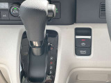 下取車がある際は是非ともご相談ください!