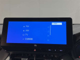 大切な人に気持ちよく乗ってもらいたい・・・そんな気持ちを込めてお客様のカーライフに協力させてください。