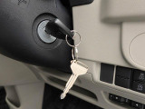 中古車は一物一価、同じようなお車でも、整備状況、外内装の状態など様々です。