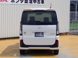 ■【お車】でお越しの際は、阪神高速湾岸線『岸和田北』から15分。阪和道『岸和田和泉』から10分!遠方からのアクセスも便利です。道に迷ったら遠慮なくお電話ください。 TEL:072-441-4433