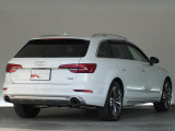 弊社アウディジャパン販売のグループ店舗(Audi Approved Automobile有明・世田谷・調布・江戸川・箕面・大阪南・堺)の車両は当店でご購入可能です。店舗間の輸送費用サービス。
