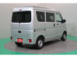 お見積り・車両状態についてもお気軽にお問い合わせください!