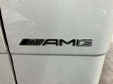 メルセデス・ベンツの真価を更に身近に感じていただけるように、様々なファイナンスプログラムをご準備しております。認定中古車にも残価設定プログラムも使用できます。