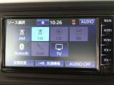 1年の基本保証+オプションで2年延長可能です。