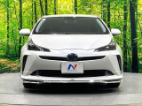 弊社では、全車『修復歴なし』のお車のみ取り扱っております。専任バイヤーによる厳選した仕入れの後、入庫後の車両チェックを行い、ネクステージが認定した高品質な中古車をご提供しております。