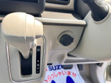 スズキ認定中古車は全車保証付きで、安心してお乗りいただけます!