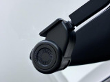 ダイハツディーラーでは「ダイハツ認定中古車」という基準を設け、車選びに詳しくないお客様でも「安心して選べる」をご提供しています。