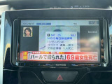 ☆TV☆