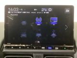 豊富に在庫を取り揃えています!軽自動車からミニバン、セダン、SUV、話題のハイブリッド車など続々入荷しております!