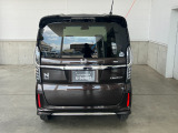 当店は正規ホンダ中古車ディーラーですので、品質や保証などはご安心ください。その後のメンテナンス等しっかりとサポートさせて頂きます。