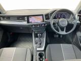 ■保証についてはお客様のニーズにあわせて、ディーラー保証継承渡し(新車登録から3年以内)・1ヶ月保証・有料保証付きからお選びいただけます。※保証継承&保証プラン時は必ず整備が必要です。