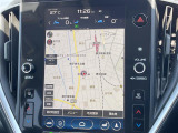 インプレッサ  ST 4WD 修復歴無し