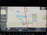 【社外ナビ】目的地までしっかり案内してくれる事はもちろんですが、今や車内を楽しく過ごすためのアイテムとしても欠かせなくなっています。