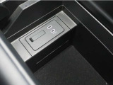 皆様からのお問い合わせお待ちしております☆彡