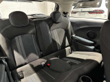 車両詳細はMINI NEXT 札幌東 TEL:011-785-3232へどうぞお気軽にお問い合わせ下さい